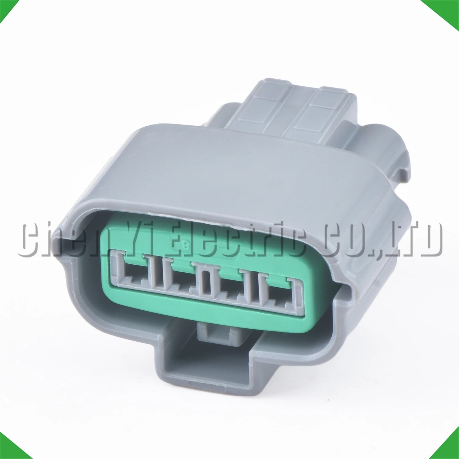 4 pin ignition coil connector for Mitsubishi EVO X