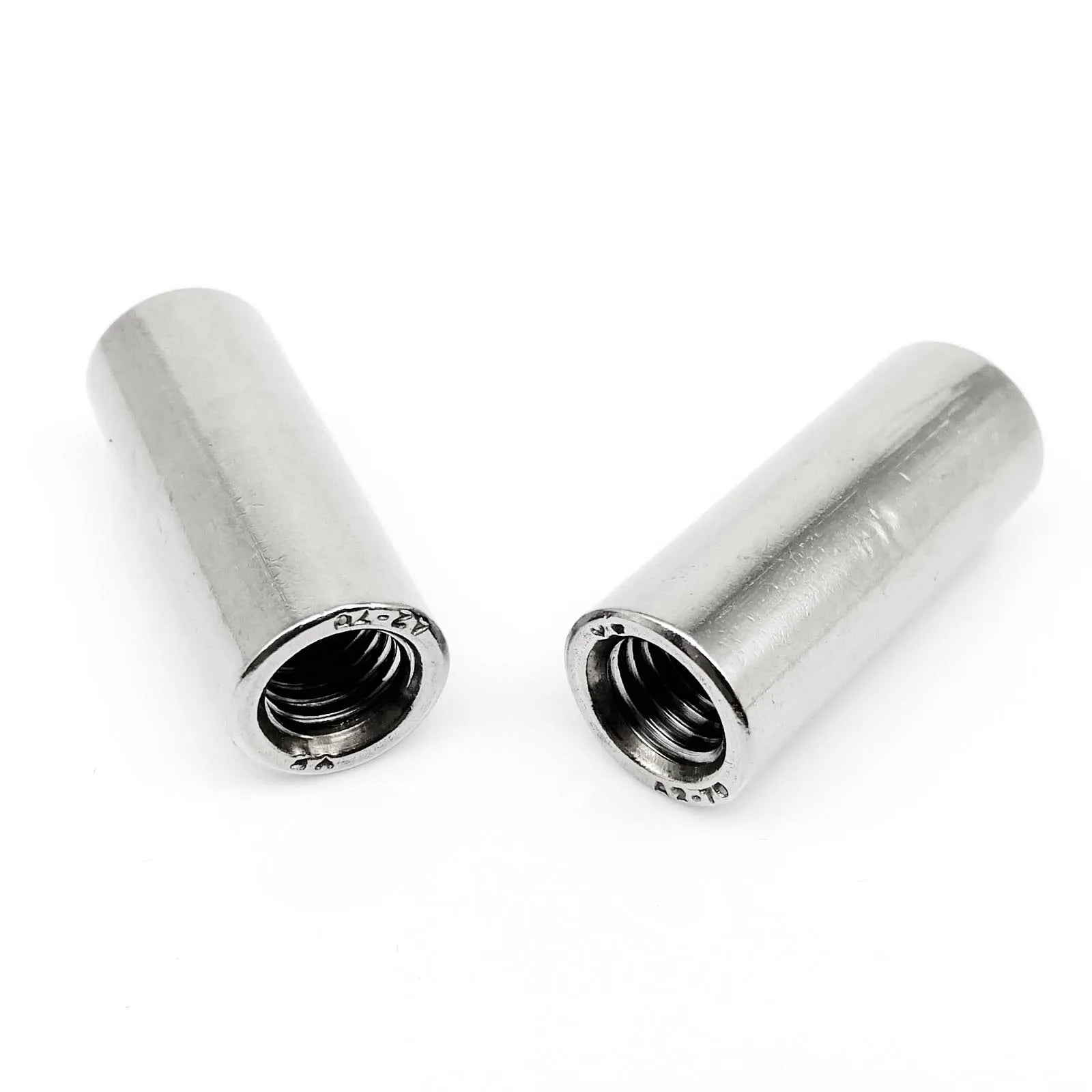 extended_hex_coupling_nut_stainless_steel