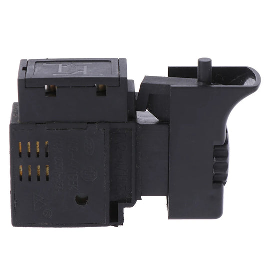FA2-6/1BEK 6A 250V power tool trigger switch