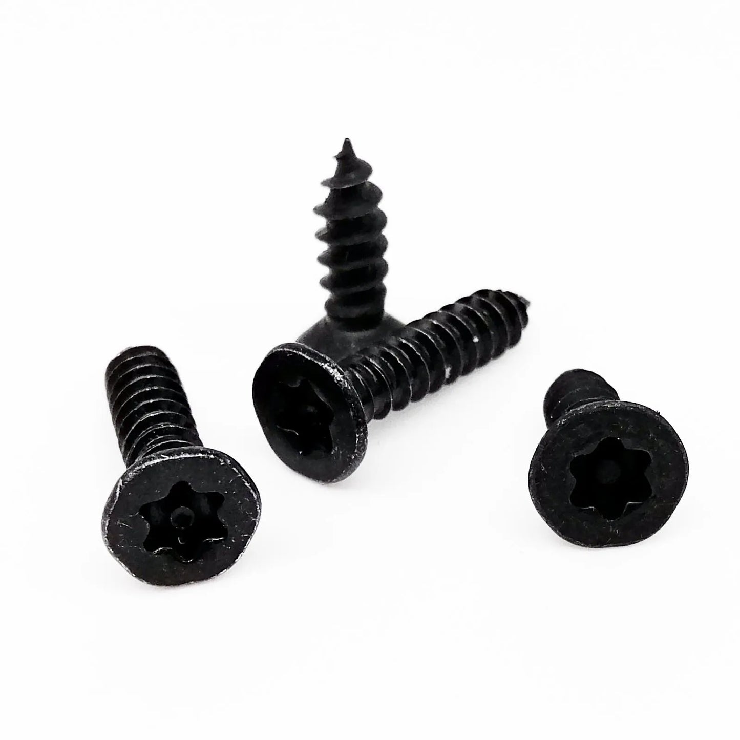 flat-countersunk-torx-security-wood-screw
