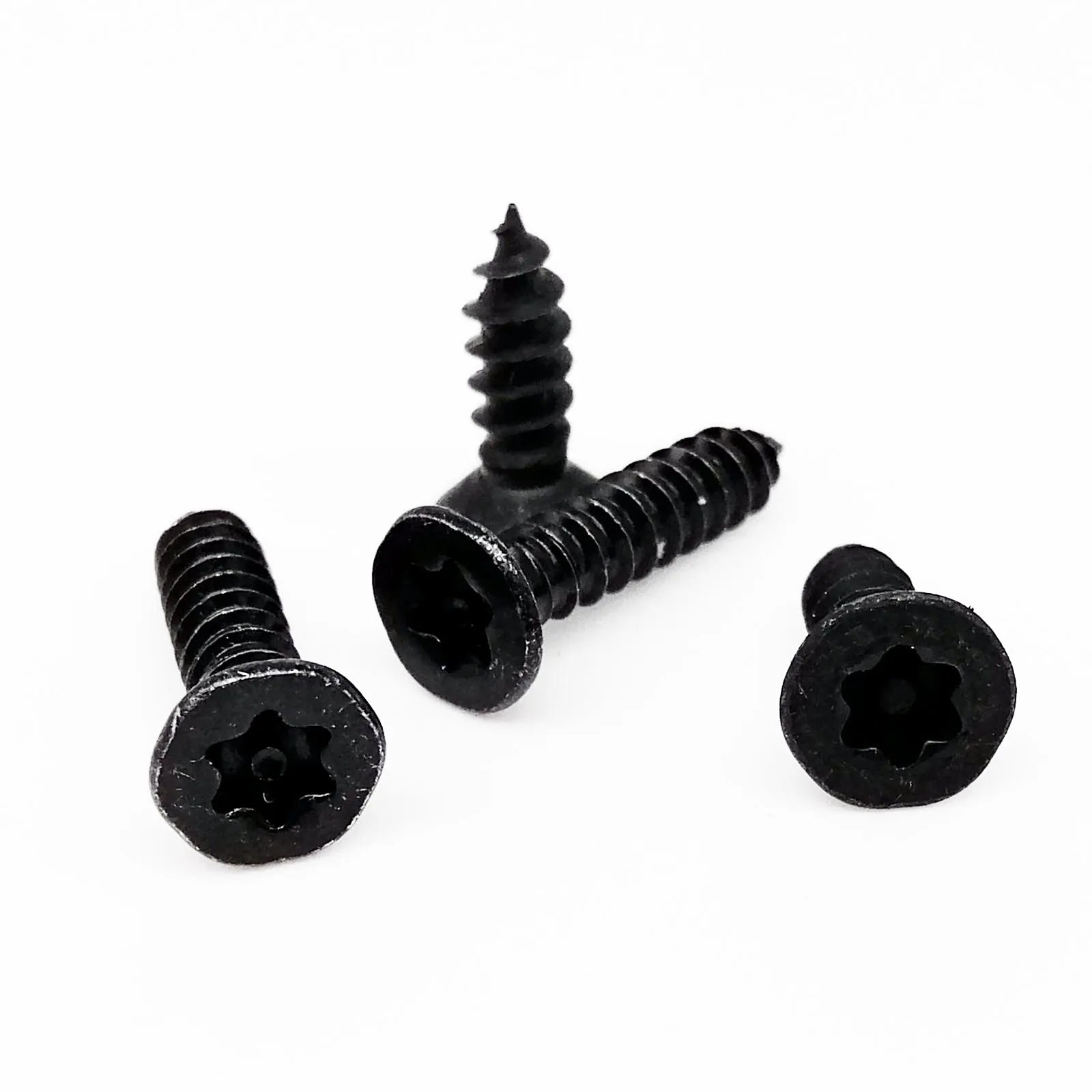 flat-countersunk-torx-security-wood-screw