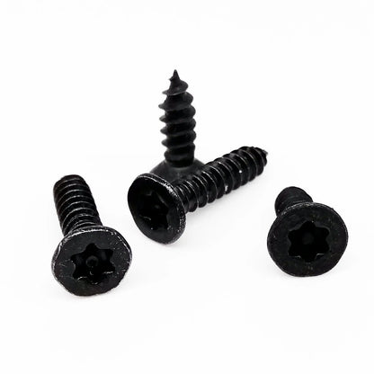 flat-countersunk-torx-security-wood-screw