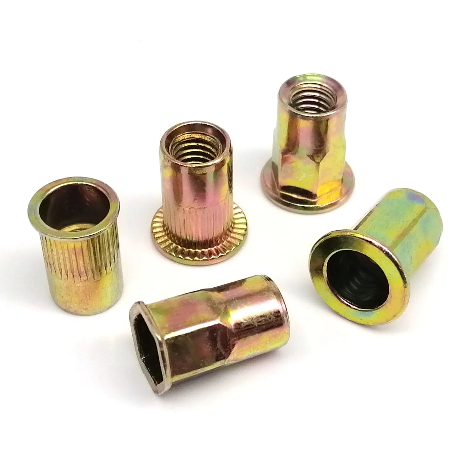 flat_head_countersunk_rivet_nut_carbon_steelb4e4413b0e039e3a5416f35f