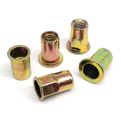 flat_head_countersunk_rivet_nut_carbon_steelb4e4413b0e039e3a5416f35f