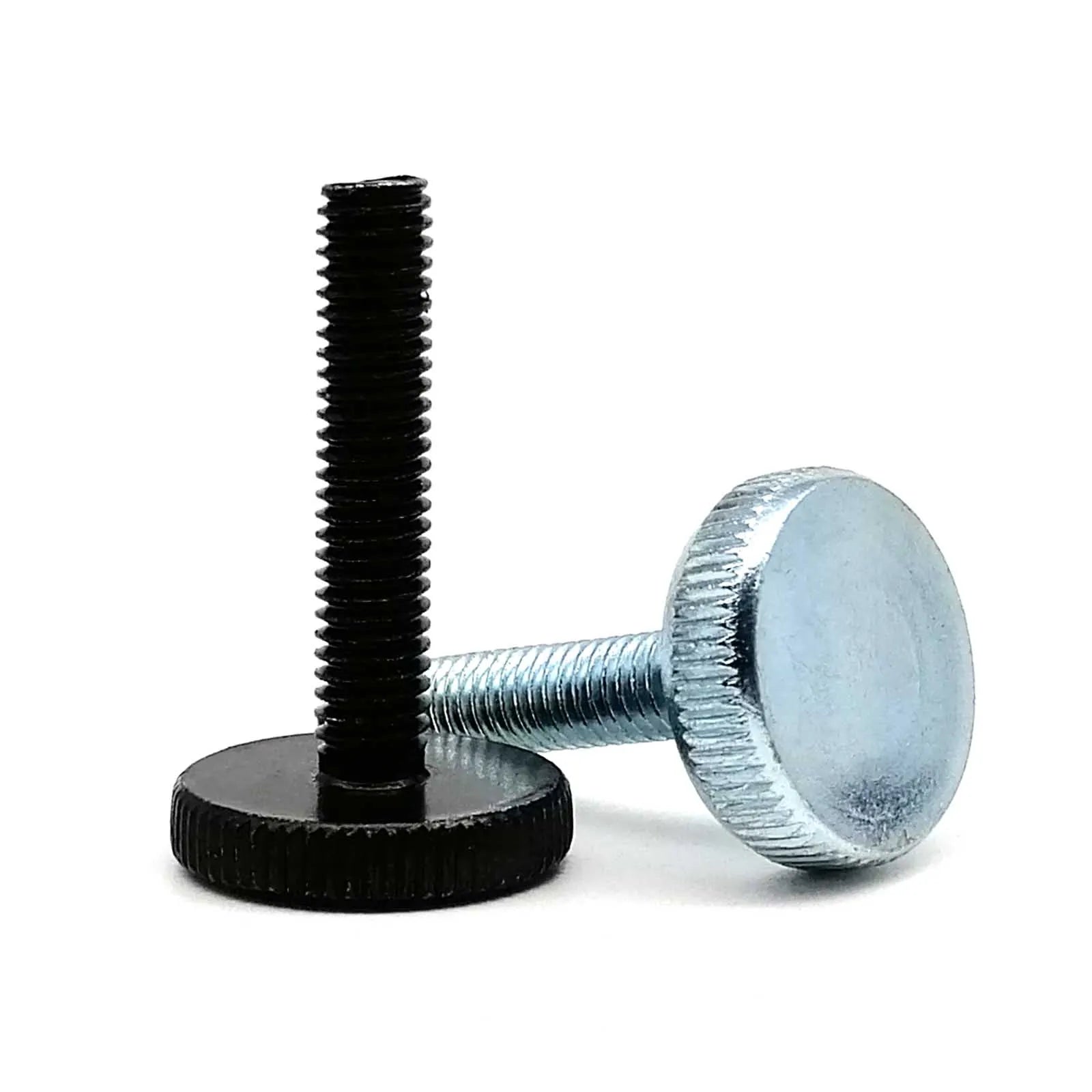 flat_head_glass_lock_thumbscrew