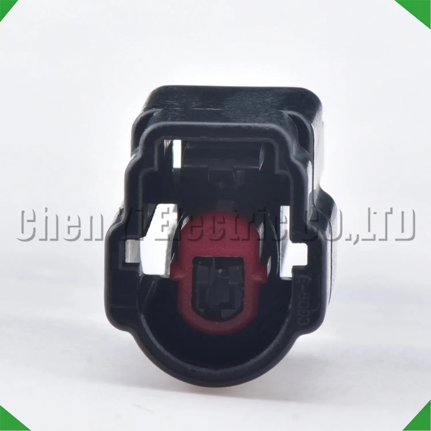 automotive wire connector for Ford