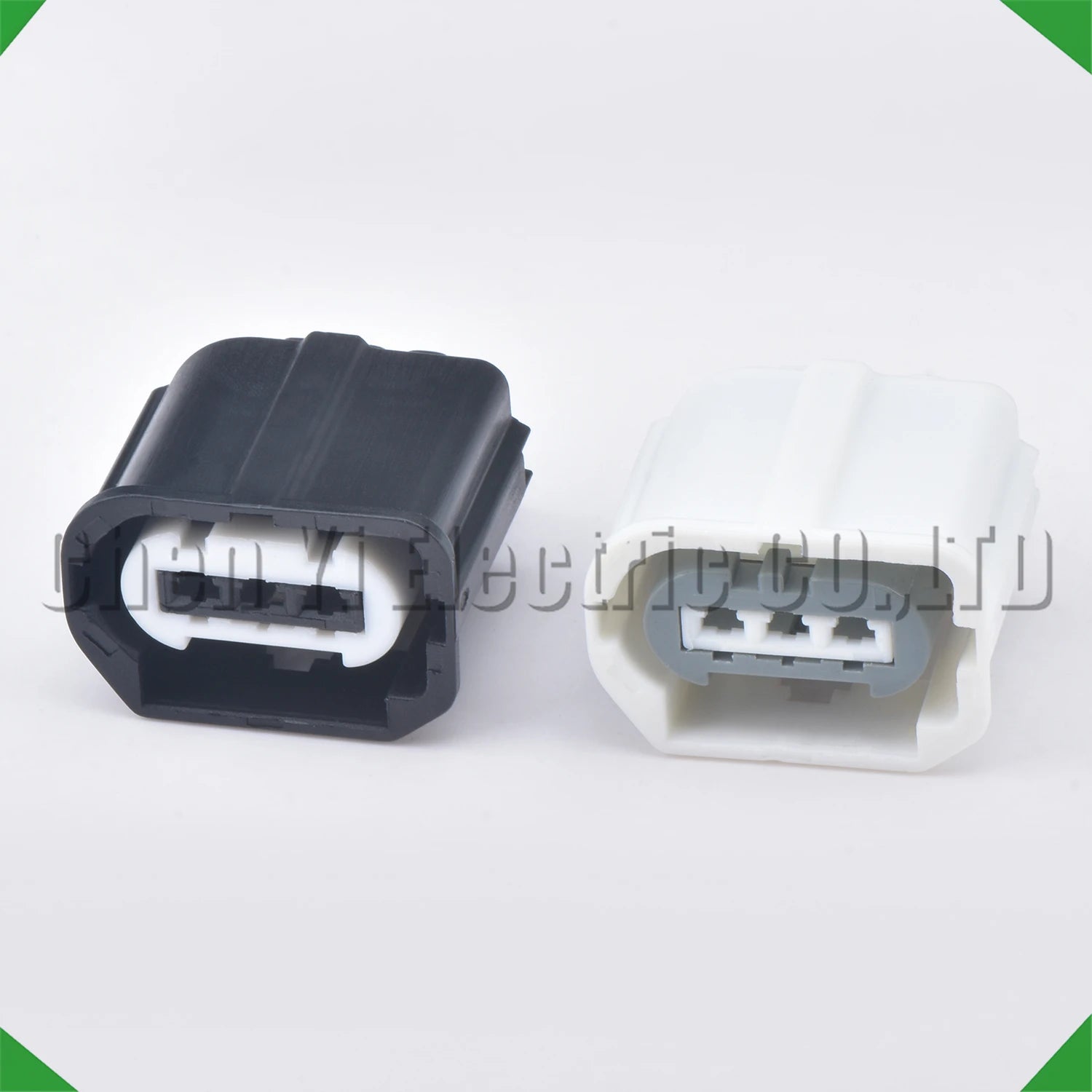 EPS steering connector for Ford Focus