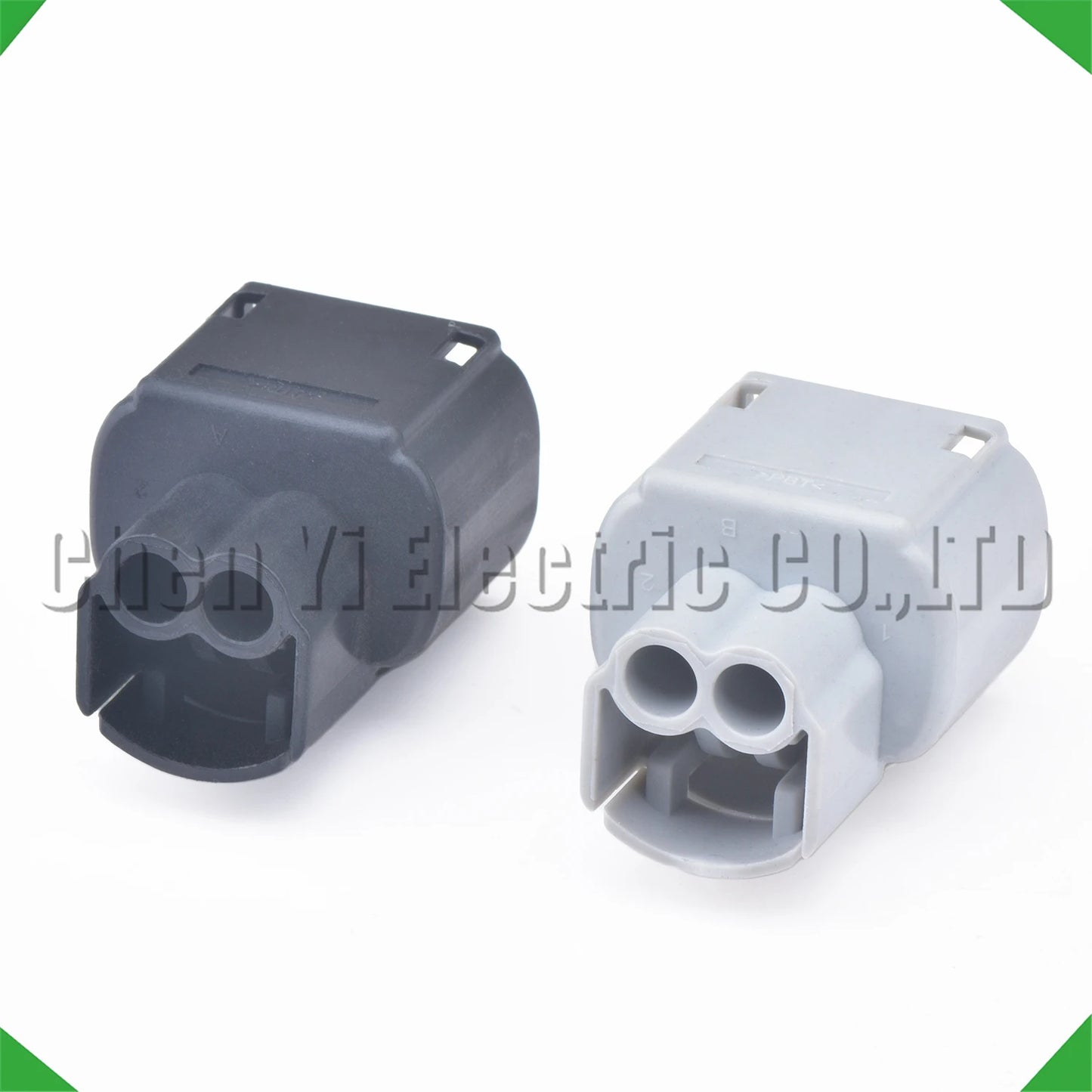 headlight wire harness connector for Ford GM