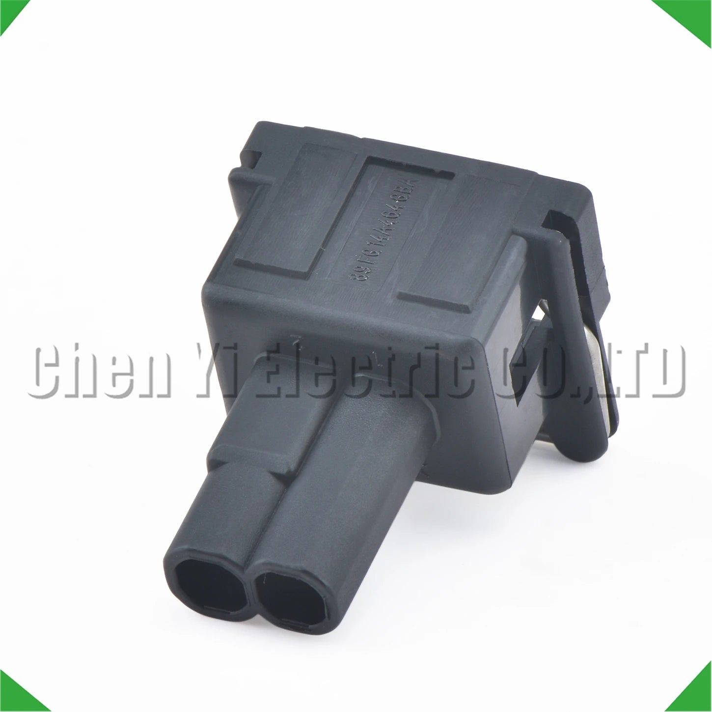 front indicator connector for Ford Transit