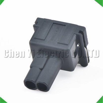 front indicator connector for Ford Transit