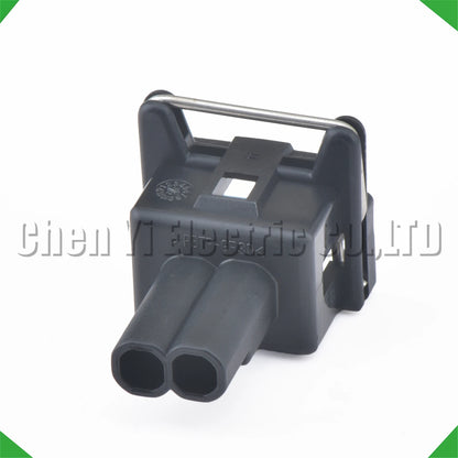 turn signal light connector for Ford Transit V348