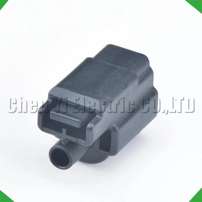 1 pin wire harness connector for Ford