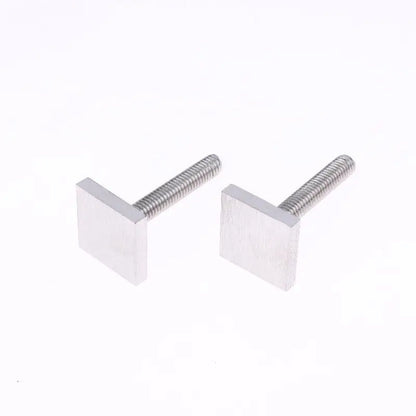 T-bolt for Thule Free Ride 532 roof carrier