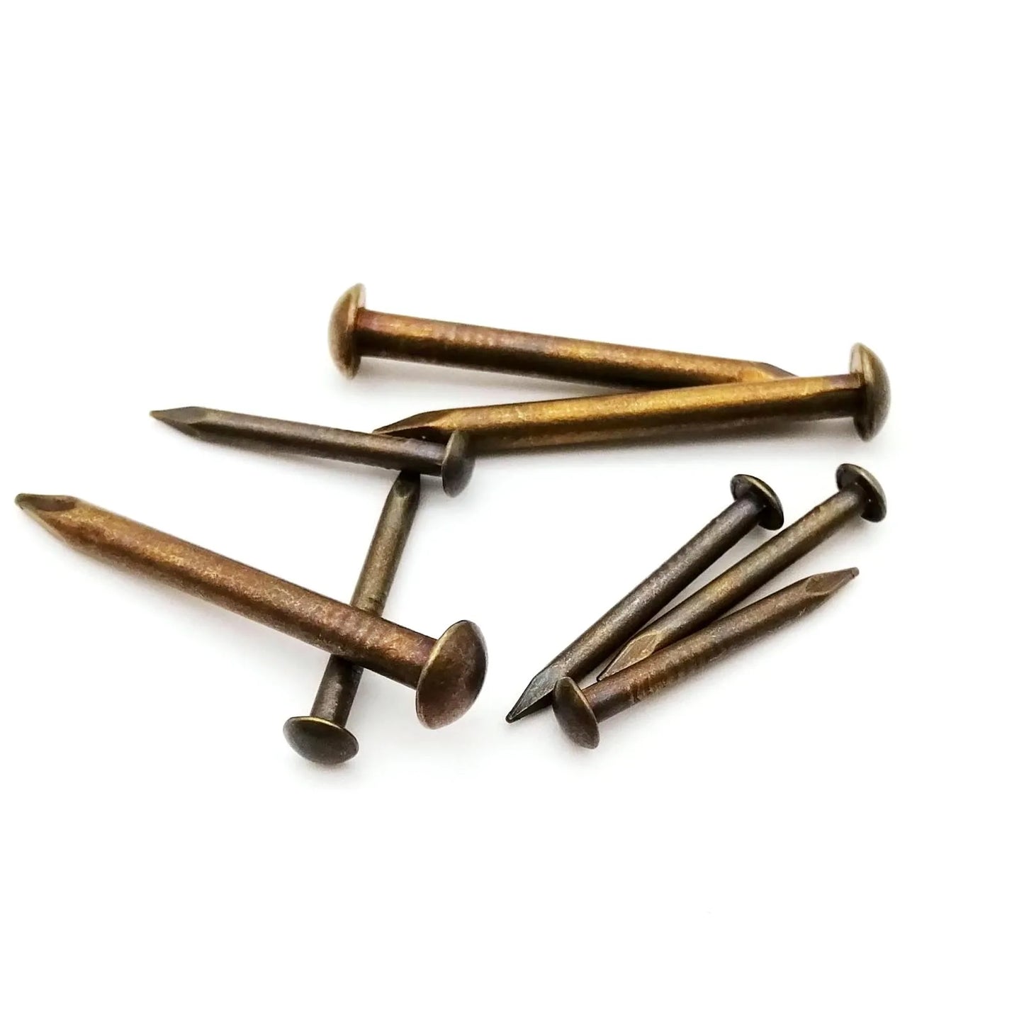 furniture-hinge-mini-nail-copper