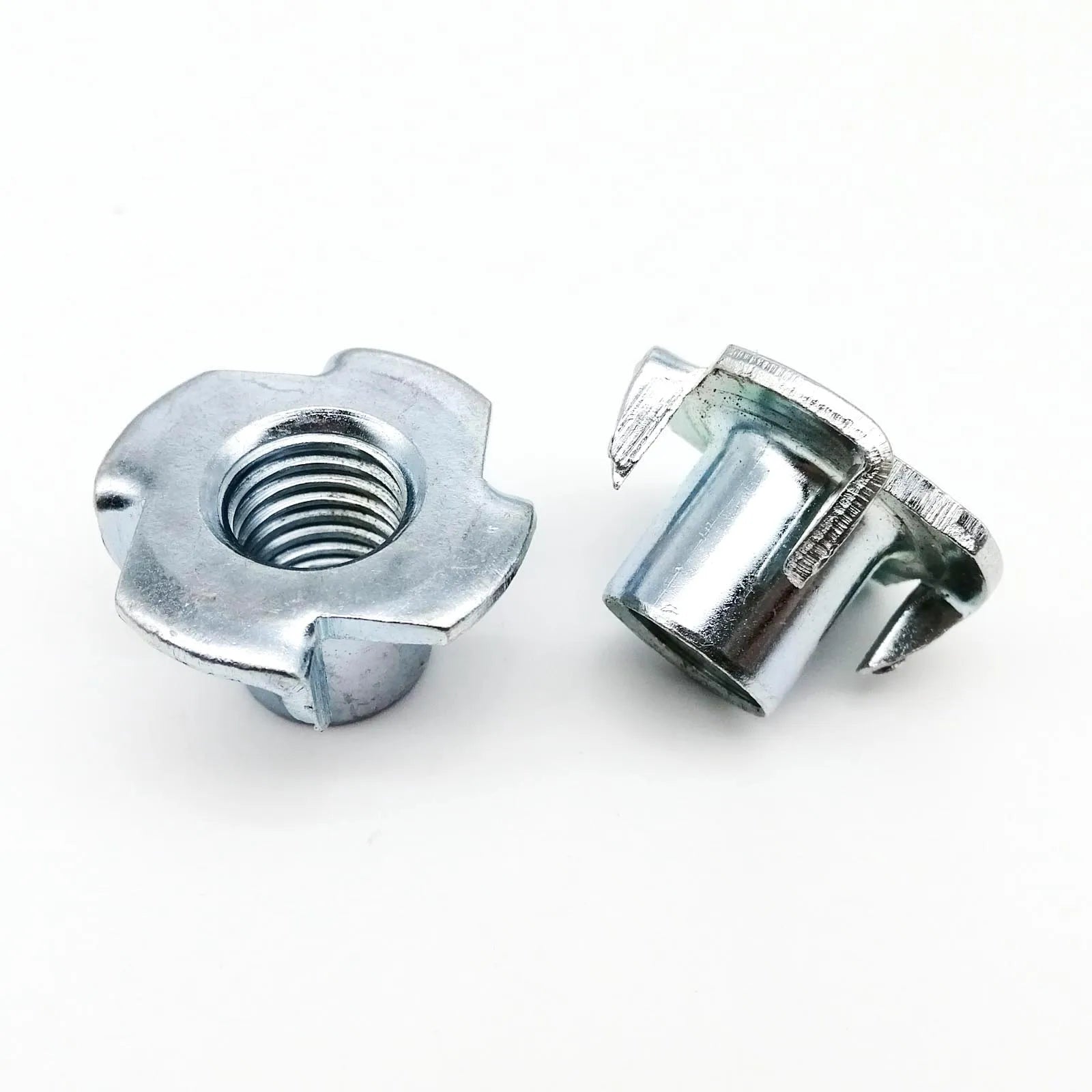 furniture_four_claw_t_nut_insert_8_17mm