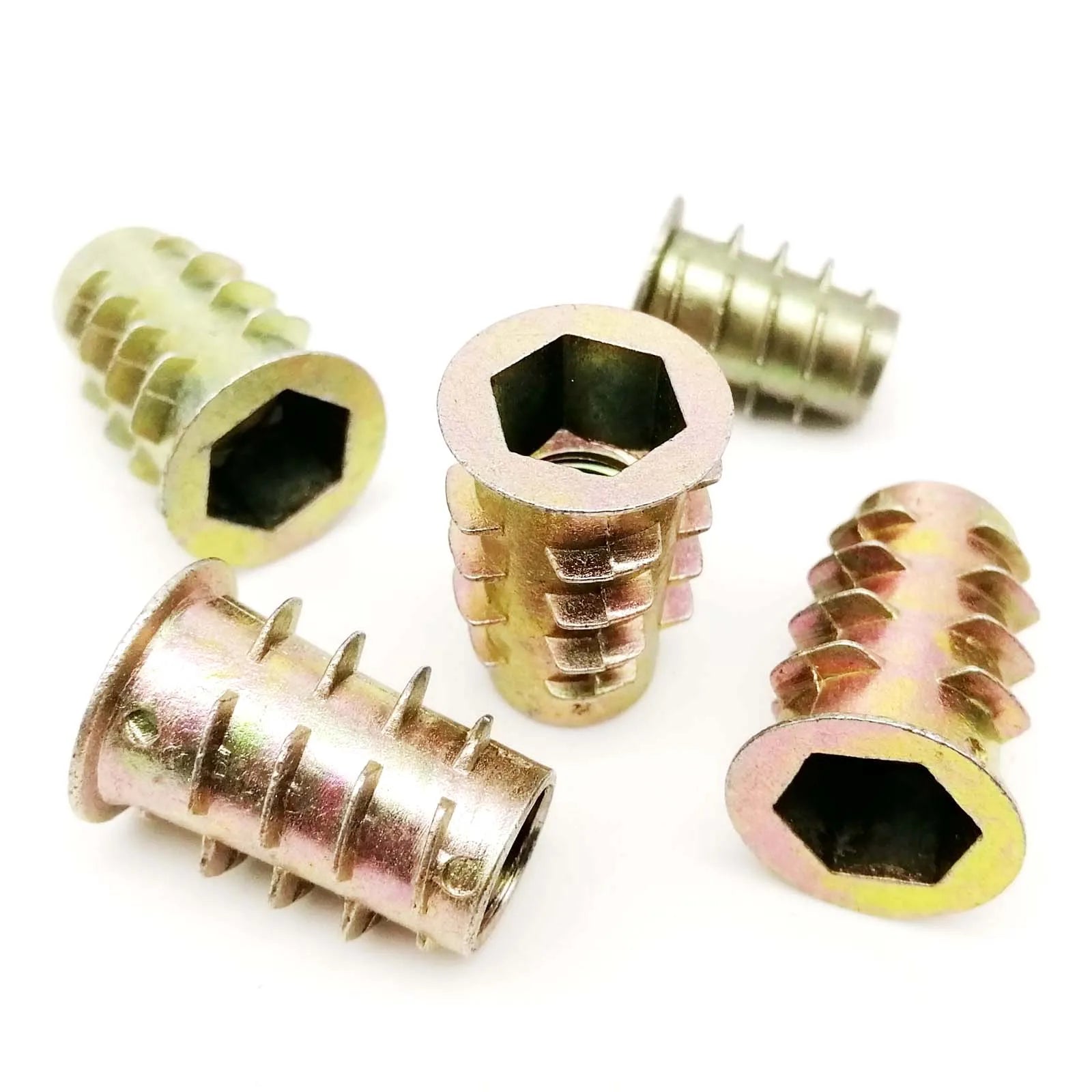 furniture_insert_nut_internal_external_thread