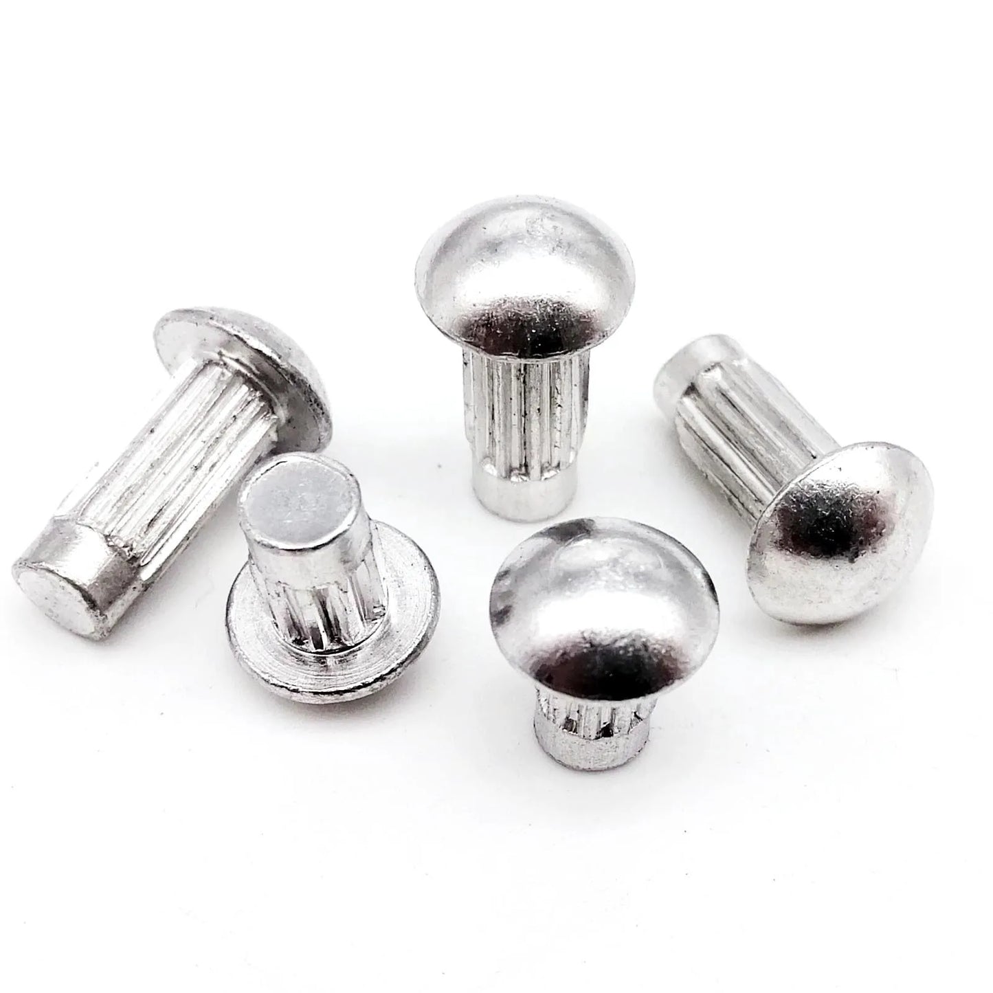 gb827-aluminum-button-rivet
