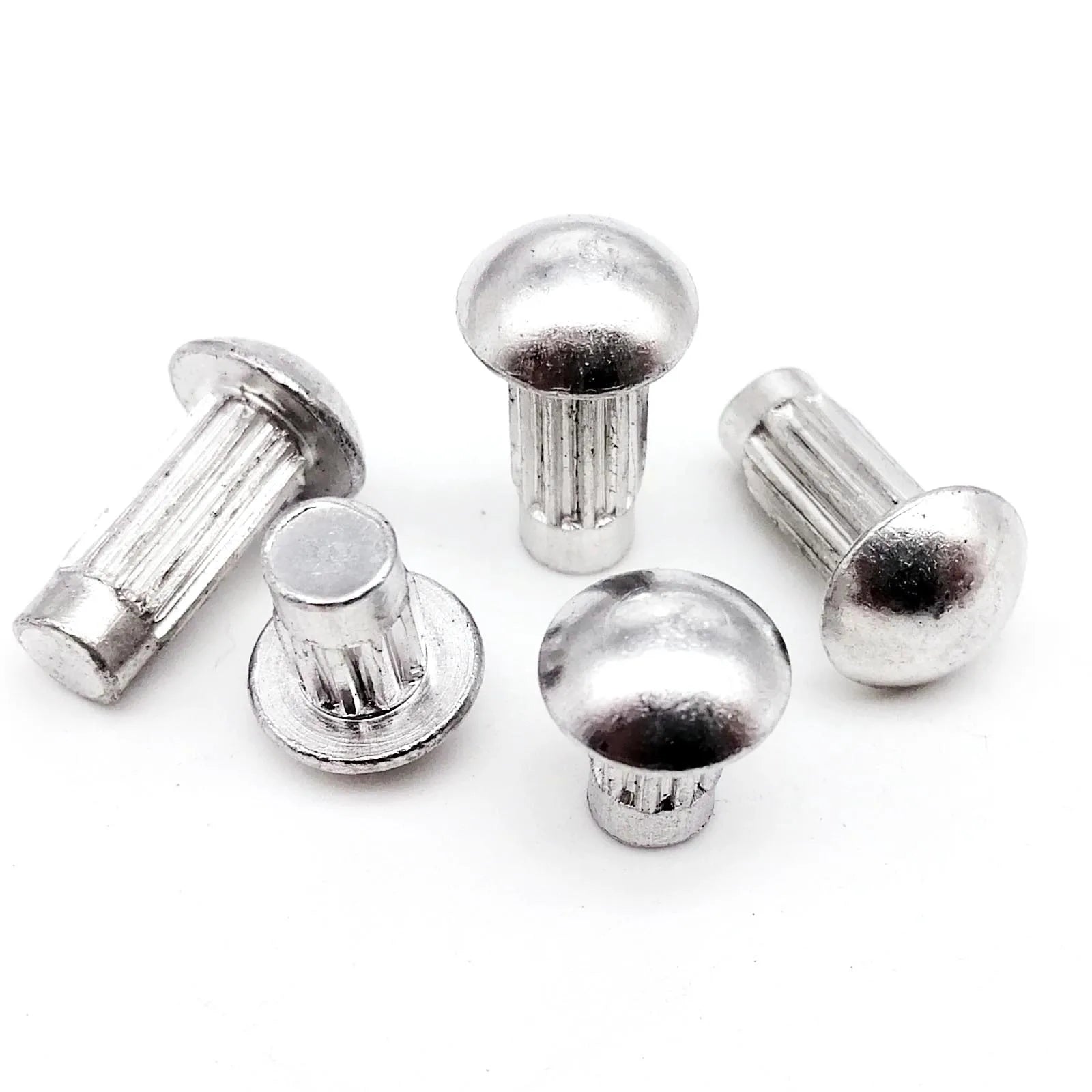 gb827-aluminum-button-rivet