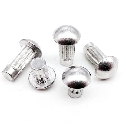 gb827-aluminum-button-rivet