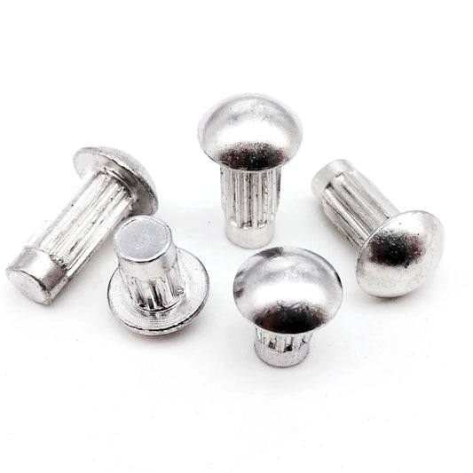 gb827-aluminum-button-rivet