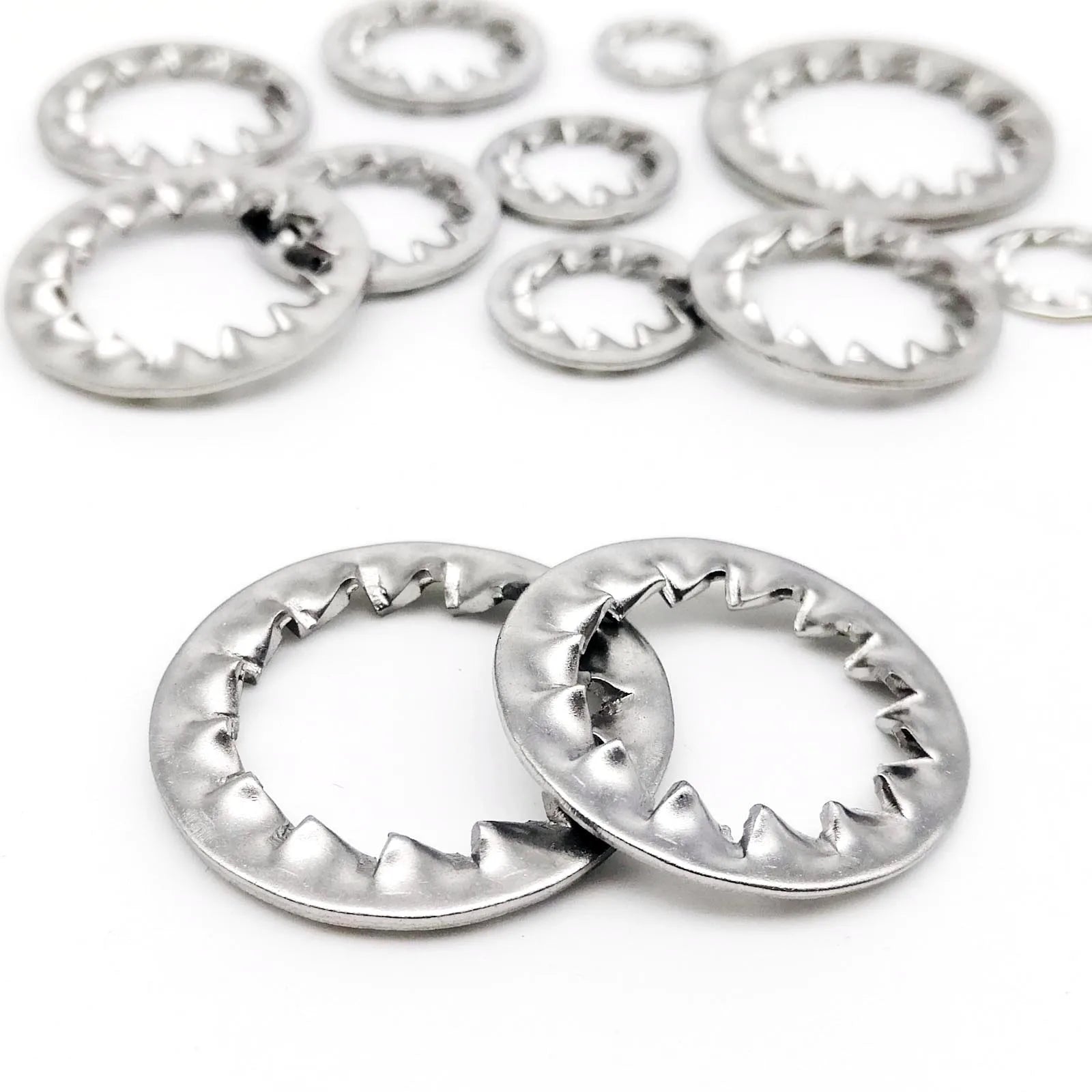 gb861-2-din6798j-a2-70-304-stainless-steel-internal-toothed-lock-washer