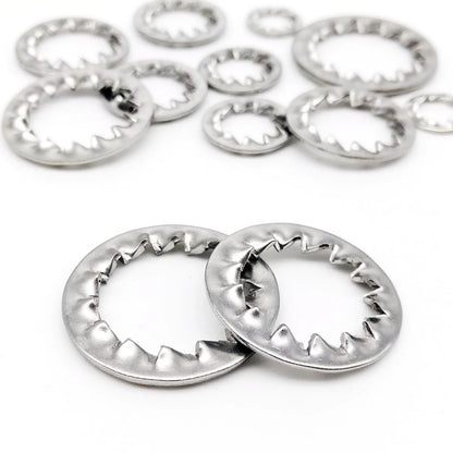 gb861-2-din6798j-a2-70-304-stainless-steel-internal-toothed-lock-washer