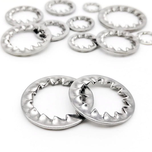 gb861-2-din6798j-a2-70-304-stainless-steel-internal-toothed-lock-washer