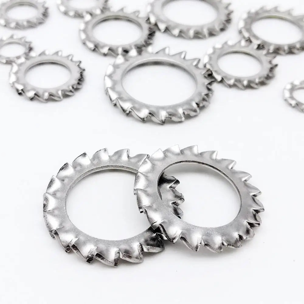 gb862.2-din6798a-stainless-steel-lock-washer