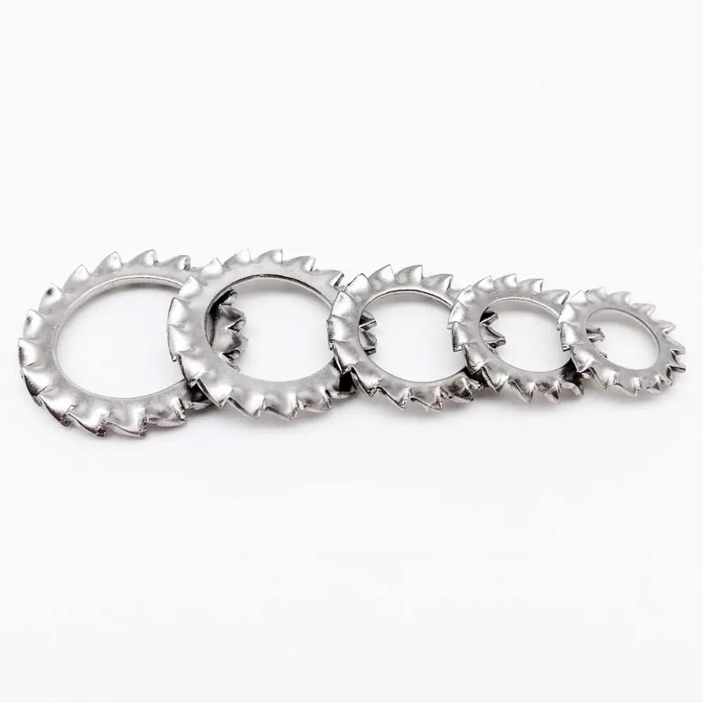 gb862.2-external-serrated-toothed-washer