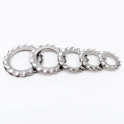 gb862.2-external-serrated-toothed-washer