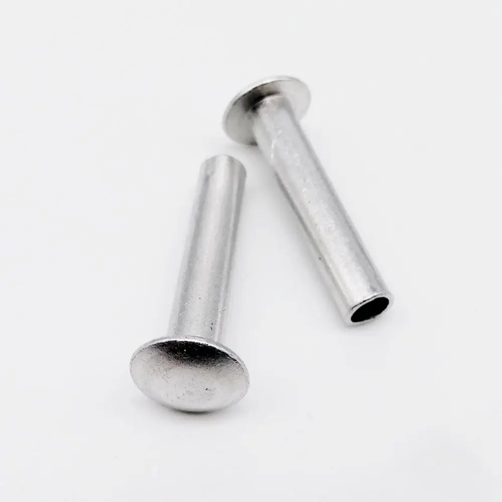 gb873-aluminum-rivet-diameter-2-6mm