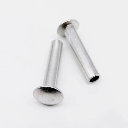 gb873-aluminum-rivet-diameter-2-6mm