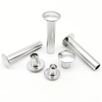 gb873-aluminum-truss-head-rivet
