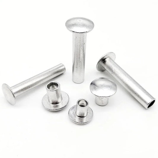 gb873-aluminum-truss-head-rivet