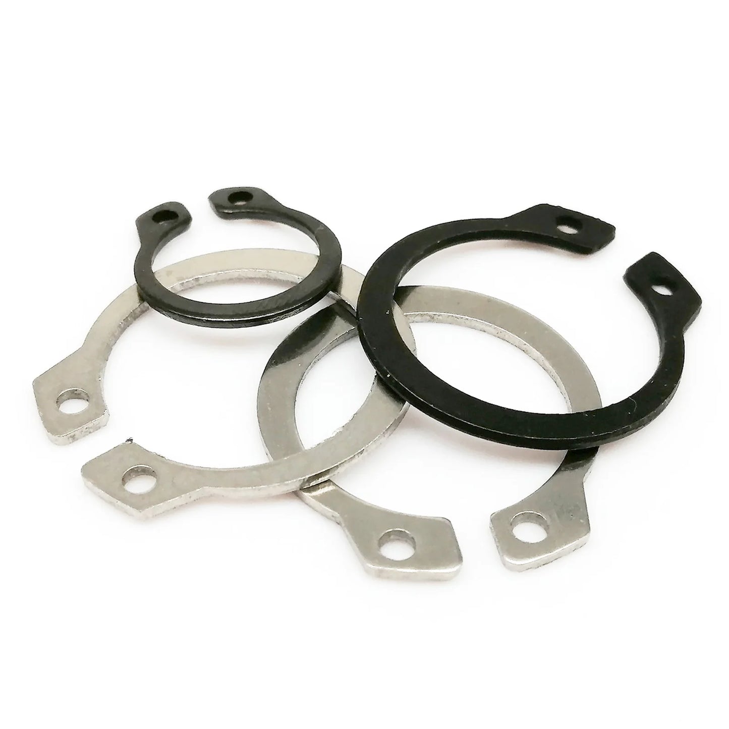 gb894-external-circlip-retaining-clip-ring-for-shaft