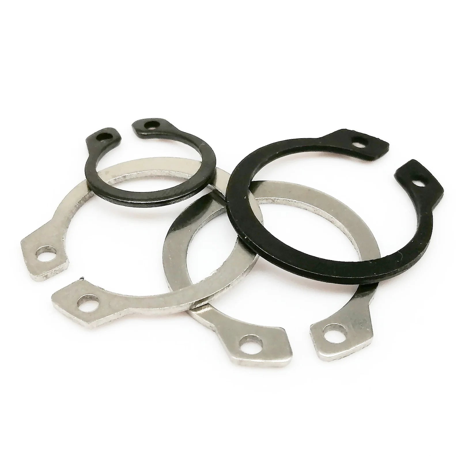 gb894-external-circlip-retaining-clip-ring-for-shaft