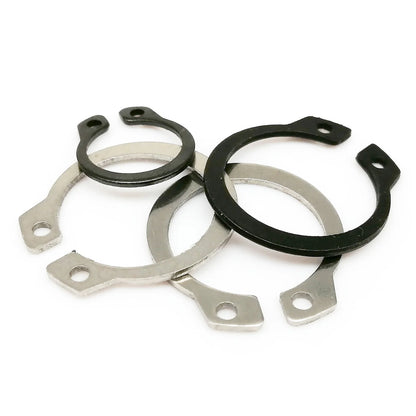gb894-external-circlip-retaining-clip-ring-for-shaft