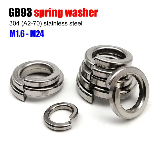 gb93-a2-70-304-stainless-steel-spring-split-lock-washer-metric