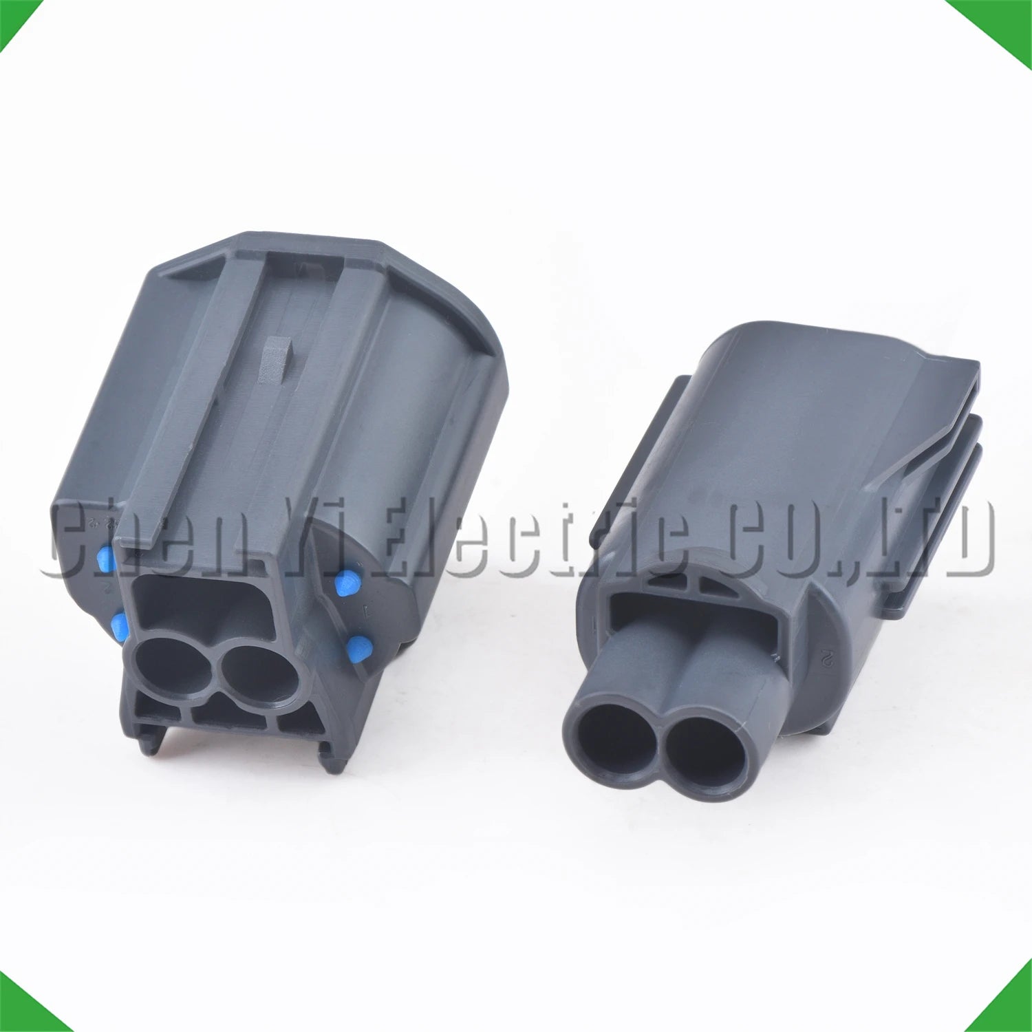 brake vacuum pump wire harness connector for GM Buick Chevrolet