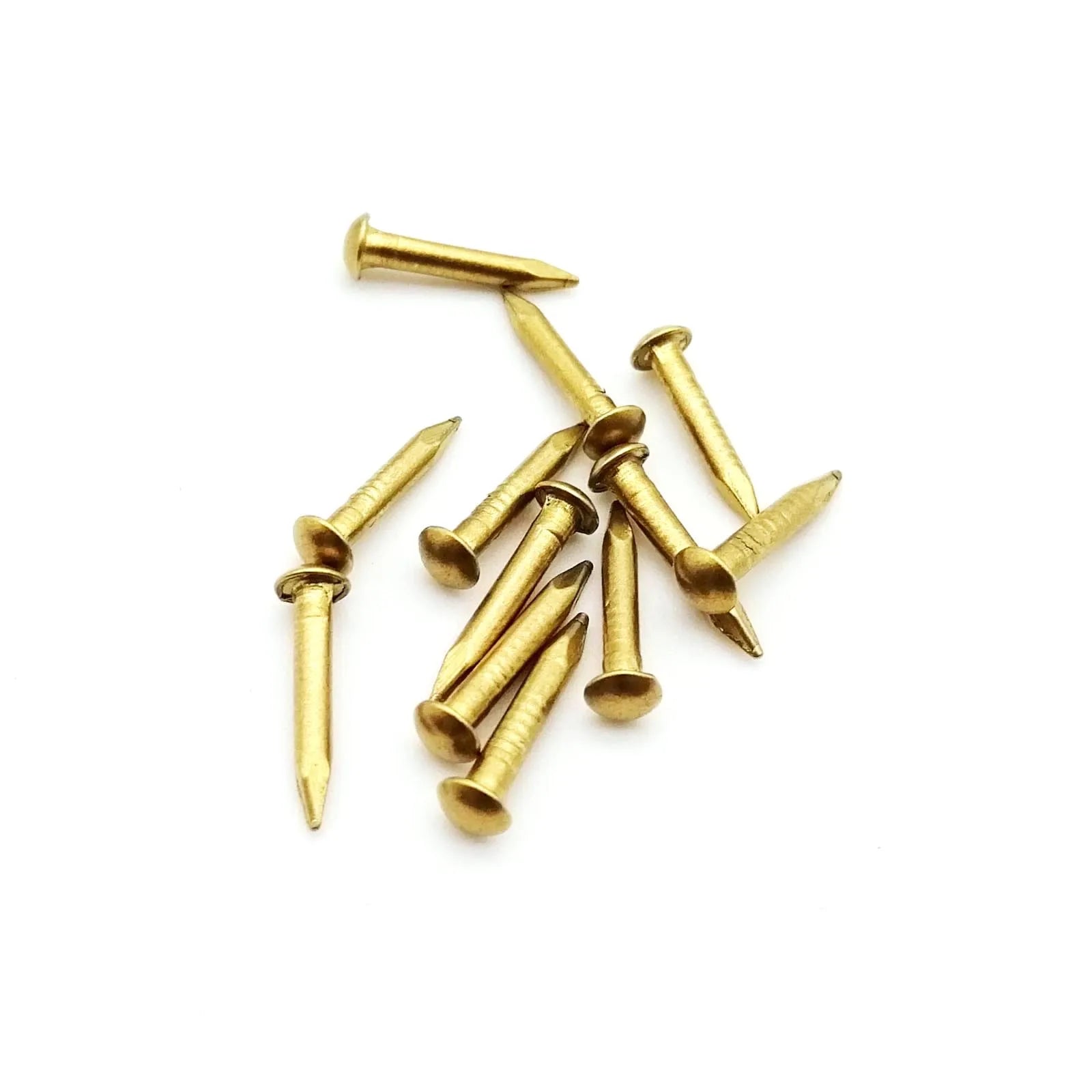 golden-copper-furniture-hinge-nail