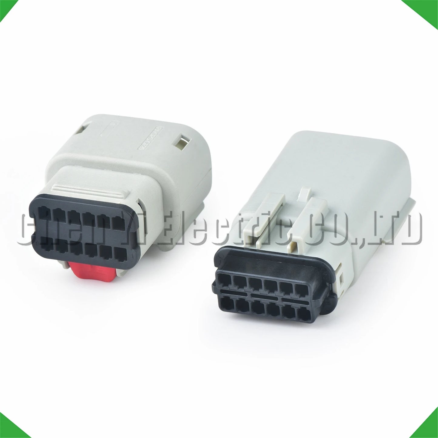 CarPlay multimedia wire harness connector for Harley Davidson