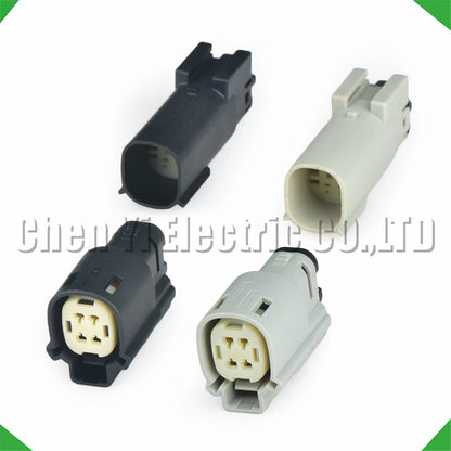 oxygen sensor connector for Harley Davidson