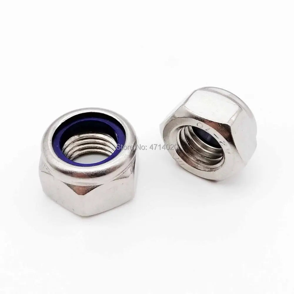 hex_nylock_locknut_nylon_insert_m2_m16