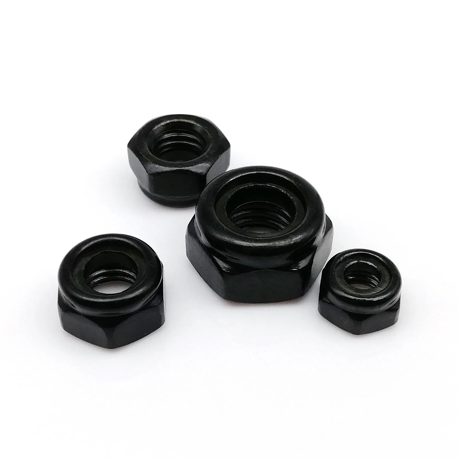 hex_nylon_insert_self_lock_nut