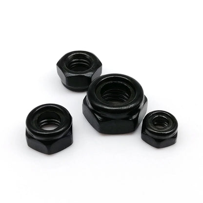 hex_nylon_insert_self_lock_nut