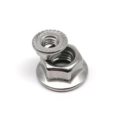 hex_serrated_lock_spinlock_flange_nut