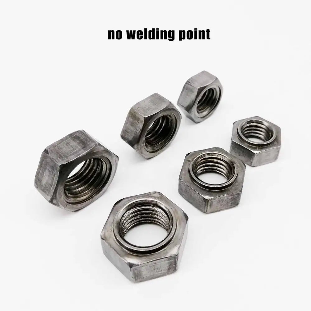 hex_spot_weld_nut_carbon_steel
