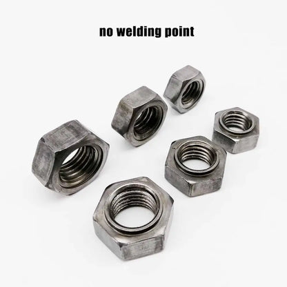 hex_spot_weld_nut_carbon_steel