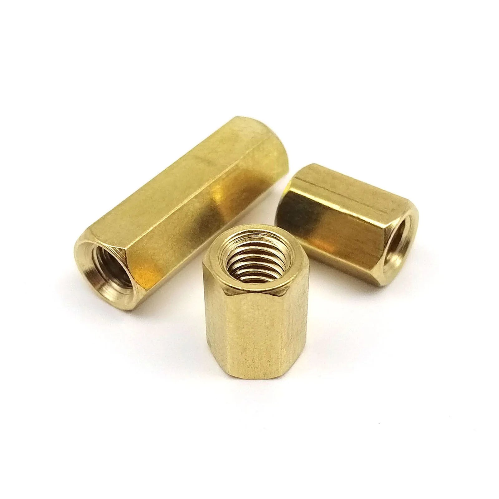 hexagon-standoff-spacer-for-pcb