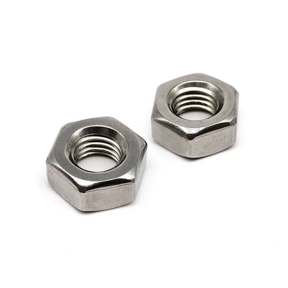 hexagon_nut_m1_m24_stainless_steel